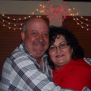 Meet your Posher, Frank